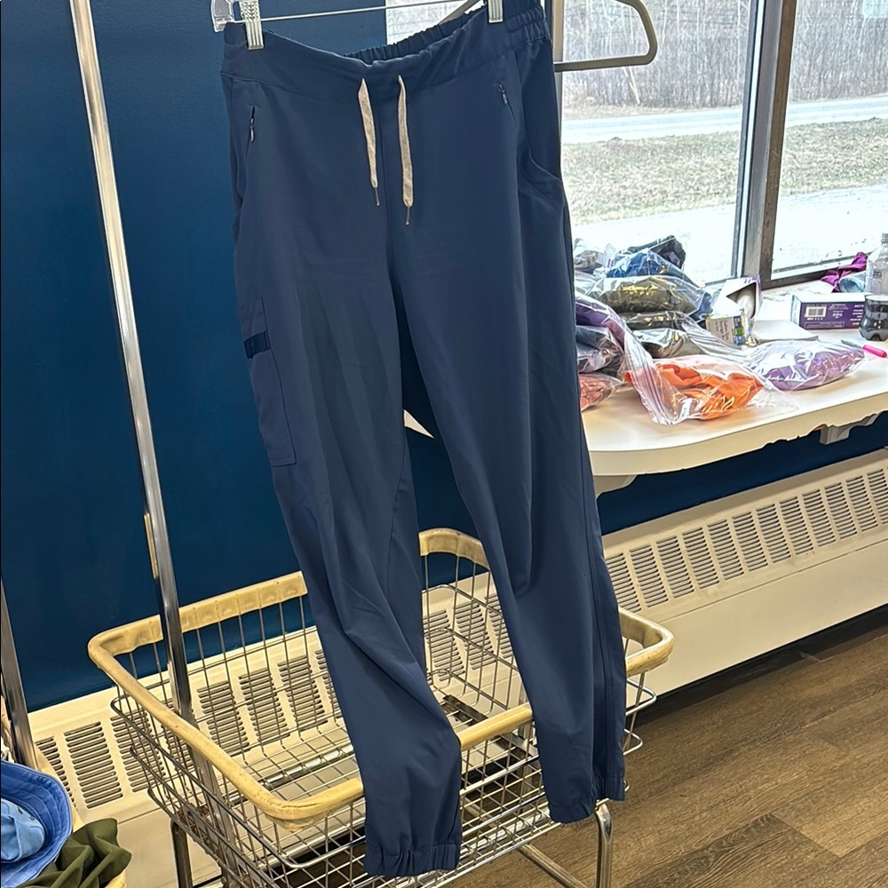 Women’s scrub Pants